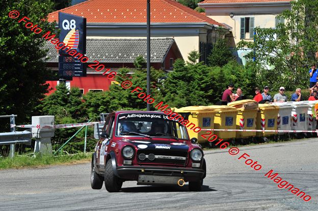 DSC_8555.JPG